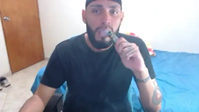 Snapshot of samir_music chatting on November 11, 2025, 7:47 pm samir music online show from November 11, 2025, 7:47 pm