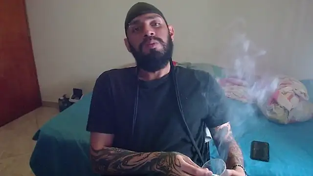 Snapshot of samir_music chatting on February 1, 2026, 9:13 pm samir music online show from February 1, 2026, 9:13 pm