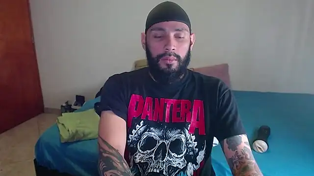 Snapshot of samir_music chatting on February 2, 2026, 10:08 pm samir music online show from February 2, 2026, 10:08 pm