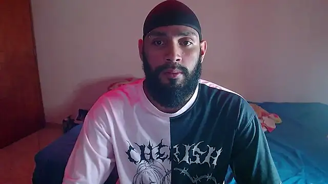 Snapshot of samir_music chatting on February 7, 2026, 9:35 am samir music online show from February 7, 2026, 9:35 am