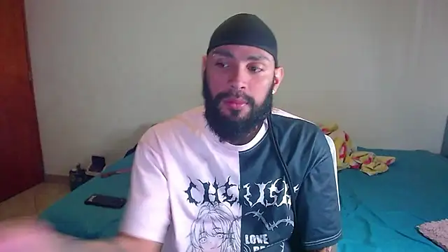 Snapshot of samir_music chatting on February 9, 2026, 10:25 pm samir music online show from February 9, 2026, 10:25 pm