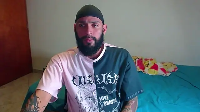 Snapshot of samir_music chatting on February 10, 2026, 10:52 am samir music online show from February 10, 2026, 10:52 am