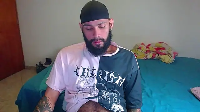 Snapshot of samir_music chatting on February 10, 2026, 10:58 pm samir music online show from February 10, 2026, 10:58 pm