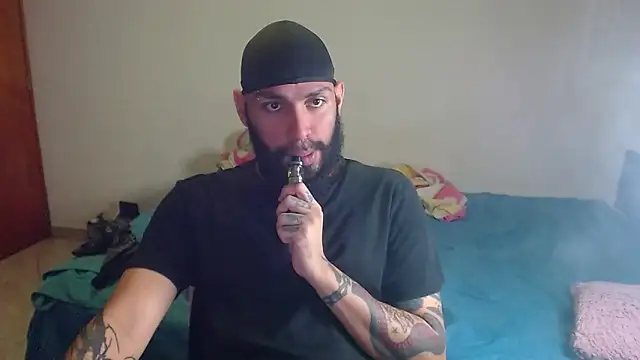 Snapshot of samir_music chatting on February 11, 2026, 10:26 pm samir music online show from February 11, 2026, 10:26 pm