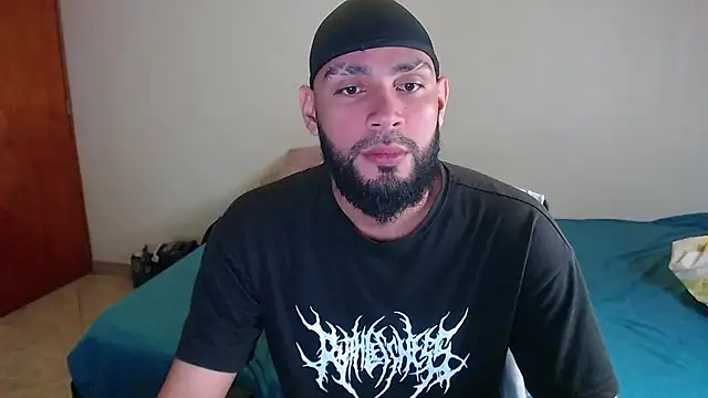 Snapshot of samir_music chatting on February 14, 2026, 10:06 pm samir music online show from February 14, 2026, 10:06 pm