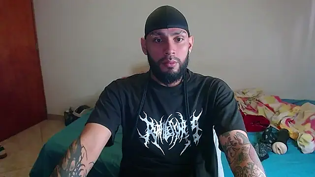 Snapshot of samir_music chatting on February 15, 2026, 10:17 pm samir music online show from February 15, 2026, 10:17 pm