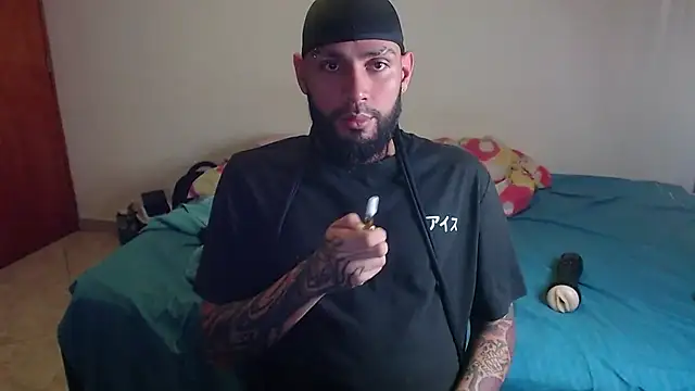 Snapshot of samir_music chatting on February 16, 2026, 10:17 pm samir music online show from February 16, 2026, 10:17 pm