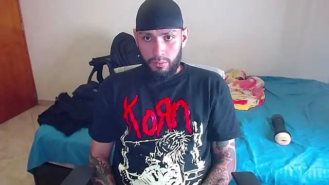 Snapshot of samir_music chatting on February 21, 2026, 10:33 pm samir music online show from February 21, 2026, 10:33 pm