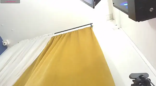 ysabel sanchez4 online show from December 15, 2024, 2:08 am