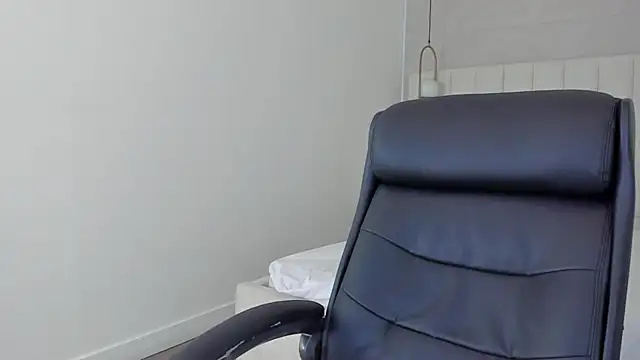 kosmic Angel online show from January 20, 2025, 4:45 pm