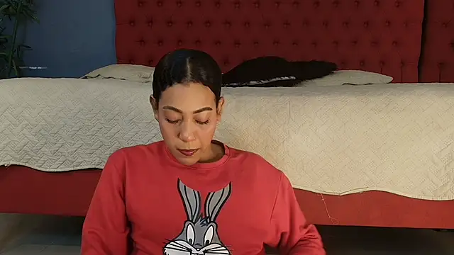 flavia cruz online show from March 11, 2026, 12:11 pm