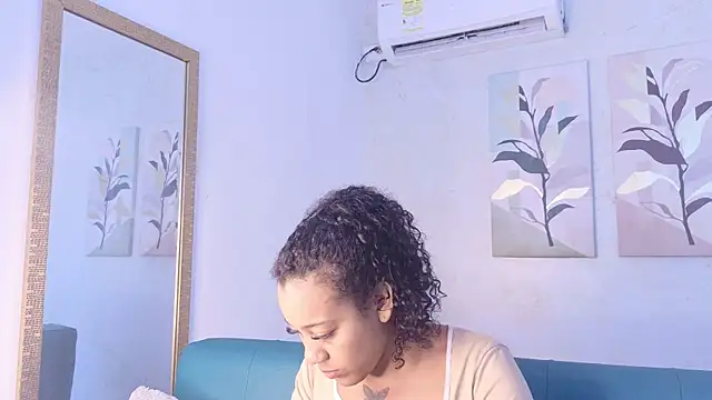flavia cruz online show from June 16, 2026, 11:57 am