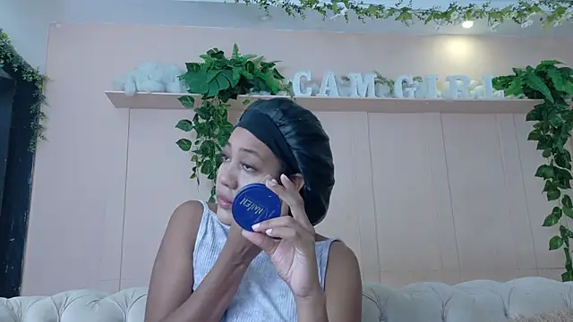 flavia cruz online show from July 25, 2026, 12:14 pm