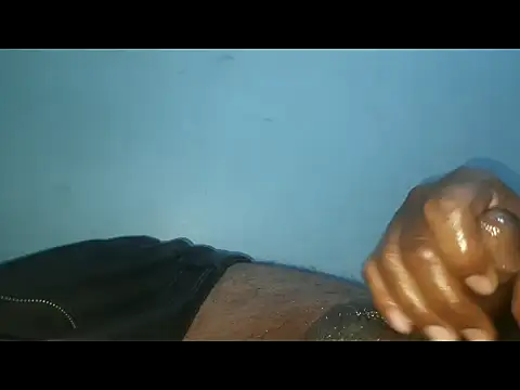 Snapshot of bdsex4466 chatting on February 2, 2025, 5:59 pm bdsex4466 online show from February 2, 2025, 5:59 pm