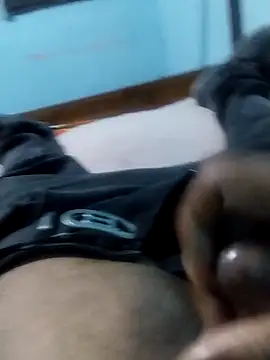 Snapshot of bdsex4466 chatting on January 18, 2026, 5:11 am bdsex4466 online show from January 18, 2026, 5:11 am