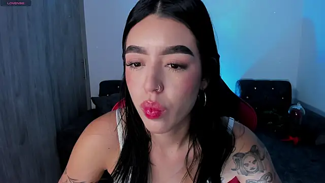 Snapshot of zoee_jackson chatting on April 30, 2026, 10:58 pm zoee jackson online show from April 30, 2026, 10:58 pm