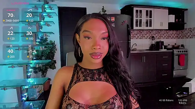 K--E online show from December 12, 2024, 2:55 pm