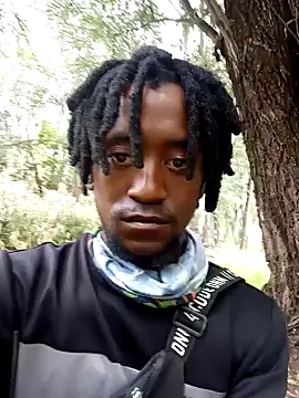 Hentaii001 online show from December 15, 2024, 11:23 am