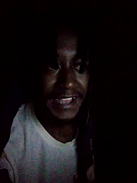 Hentaii001 online show from February 18, 2025, 2:05 am