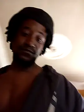 Hentaii001 online show from March 7, 2025, 6:57 am