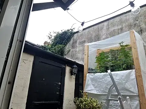 Snapshot of stavroun chatting on September 10, 2025, 4:18 pm stavroun online show from September 10, 2025, 4:18 pm