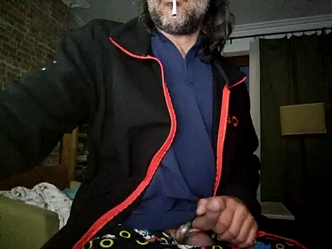 Snapshot of stavroun chatting on September 12, 2025, 7:14 pm stavroun online show from September 12, 2025, 7:14 pm