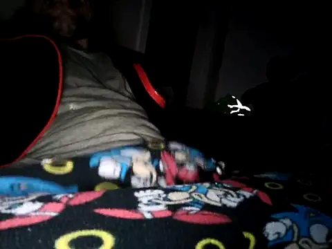 Snapshot of stavroun chatting on September 19, 2025, 2:02 am stavroun online show from September 19, 2025, 2:02 am