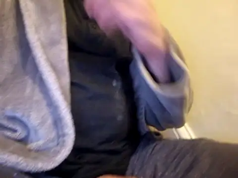 Snapshot of stavroun chatting on November 9, 2025, 4:55 am stavroun online show from November 9, 2025, 4:55 am