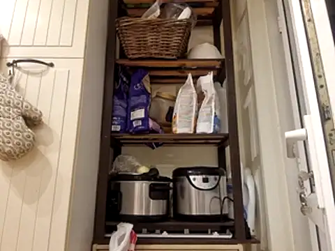 Snapshot of stavroun chatting on November 9, 2025, 5:00 pm stavroun online show from November 9, 2025, 5:00 pm