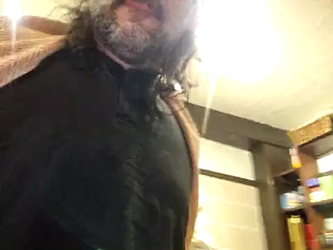 Snapshot of stavroun chatting on November 13, 2025, 3:38 am stavroun online show from November 13, 2025, 3:38 am