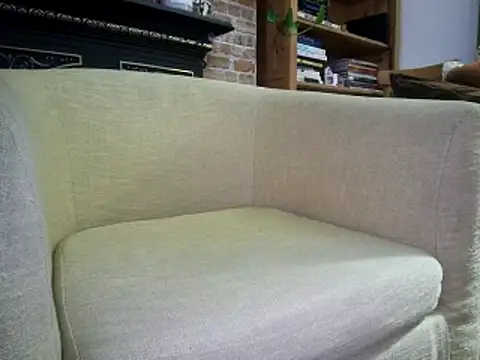 Snapshot of stavroun chatting on November 23, 2025, 11:26 pm stavroun online show from November 23, 2025, 11:26 pm