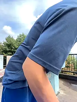 takuyapp online show from September 15, 2025, 12:43 am