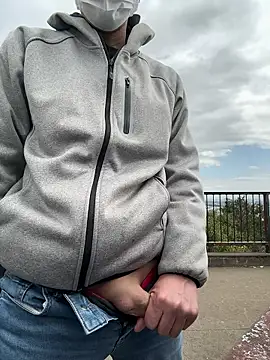 takuyapp online show from March 16, 2026, 2:28 am