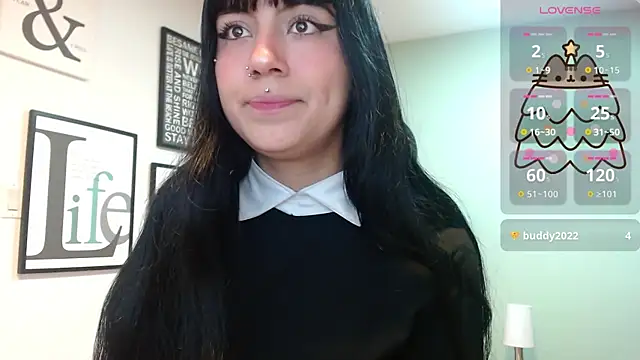 amy adams1 online show from December 19, 2024, 4:56 am