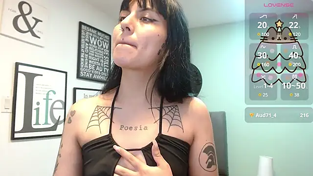 amy adams1 online show from December 28, 2024, 10:02 pm