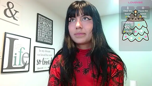 amy adams1 online show from January 7, 2025, 4:08 am