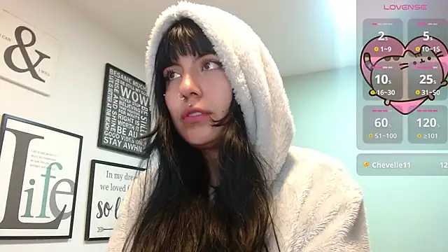 amy adams1 online show from February 25, 2025, 8:36 am