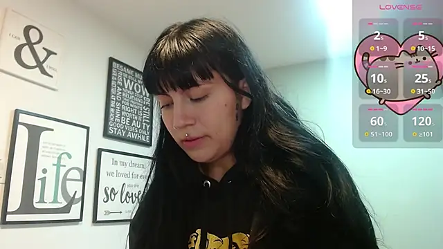 amy adams1 online show from February 28, 2025, 4:54 am