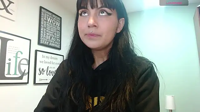 amy adams1 online show from March 6, 2025, 5:03 am