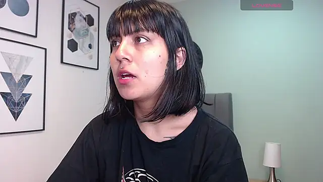 amy adams1 online show from September 15, 2025, 3:39 am