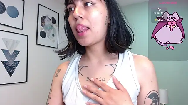 amy adams1 online show from October 2, 2025, 4:30 am