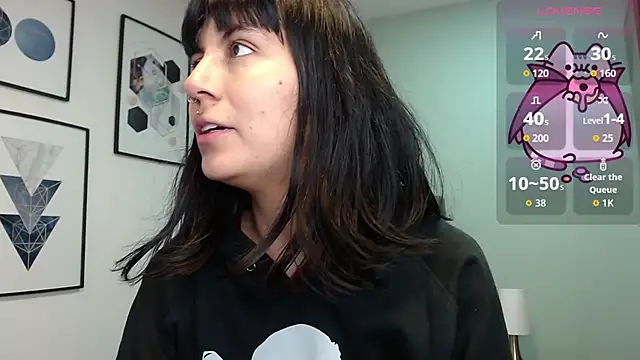 amy adams1 online show from January 19, 2026, 3:43 am