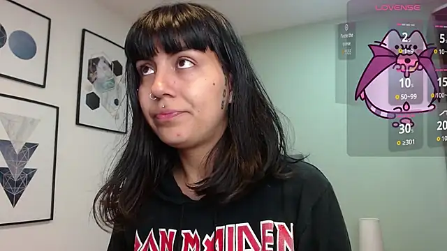 amy adams1 online show from February 27, 2026, 4:34 am