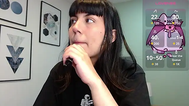 amy adams1 online show from March 6, 2026, 4:31 am