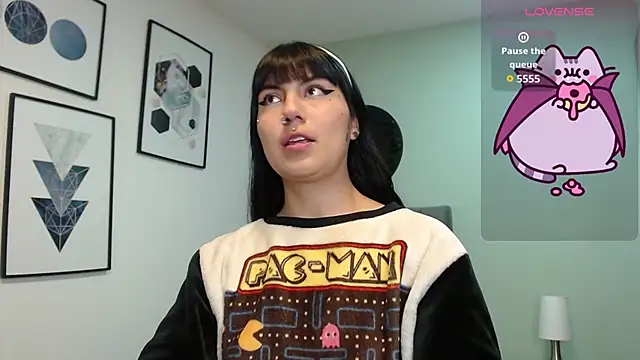 amy adams1 online show from April 13, 2026, 4:18 am