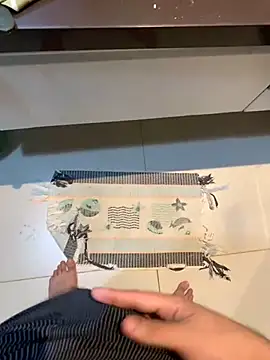 Snapshot of smithrosinha chatting on January 8, 2025, 4:44 am smithrosinha online show from January 8, 2025, 4:44 am