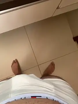 Snapshot of smithrosinha chatting on January 11, 2025, 6:44 pm smithrosinha online show from January 11, 2025, 6:44 pm