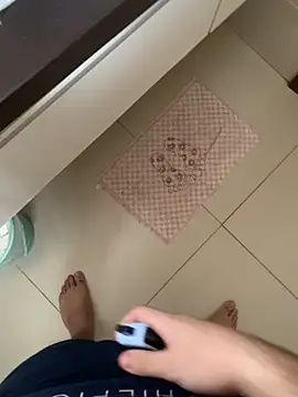 Snapshot of smithrosinha chatting on January 13, 2025, 3:04 pm smithrosinha online show from January 13, 2025, 3:04 pm