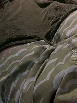 Snapshot of smithrosinha chatting on January 15, 2025, 12:19 am smithrosinha online show from January 15, 2025, 12:19 am