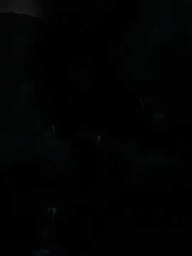 Snapshot of smithrosinha chatting on January 17, 2025, 6:57 am smithrosinha online show from January 17, 2025, 6:57 am